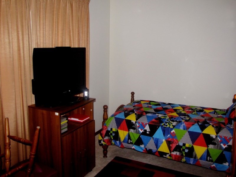 Unit 3/2 Sturt Street, Barmera SA 5345