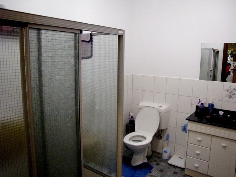 Unit 3/2 Sturt Street, Barmera SA 5345