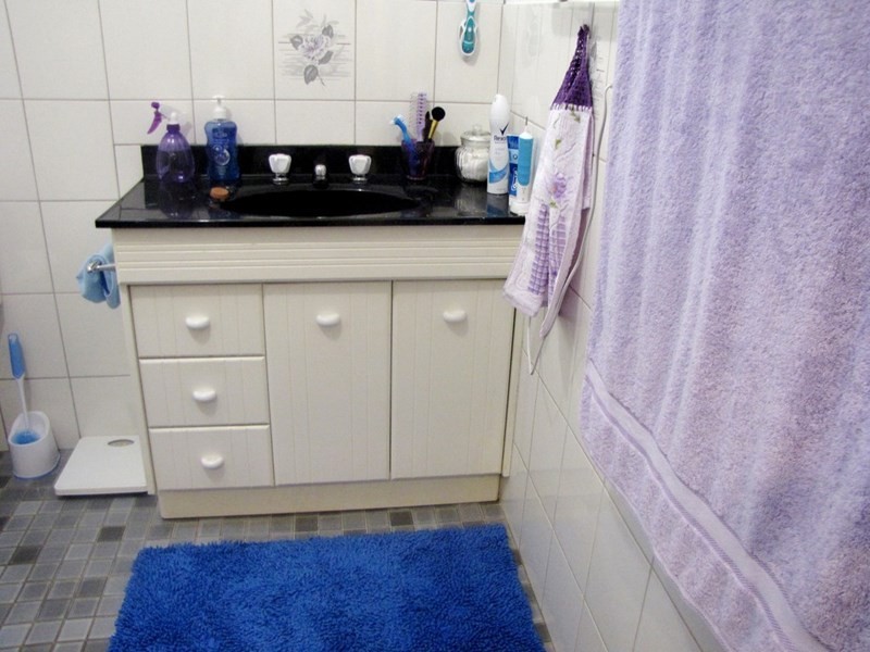 Unit 3/2 Sturt Street, Barmera SA 5345