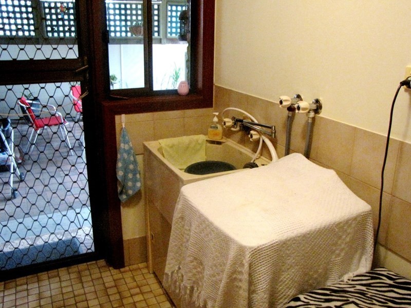 Unit 3/2 Sturt Street, Barmera SA 5345