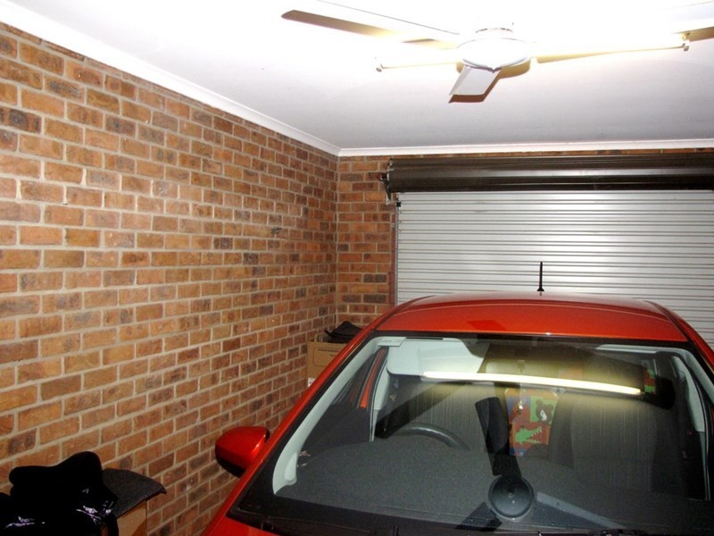 Unit 3/2 Sturt Street, Barmera SA 5345