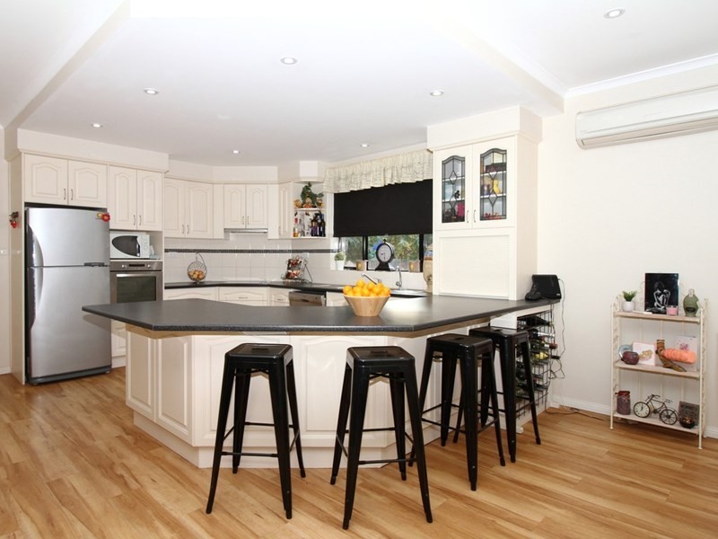 49 Luther Road, Loxton SA 5333