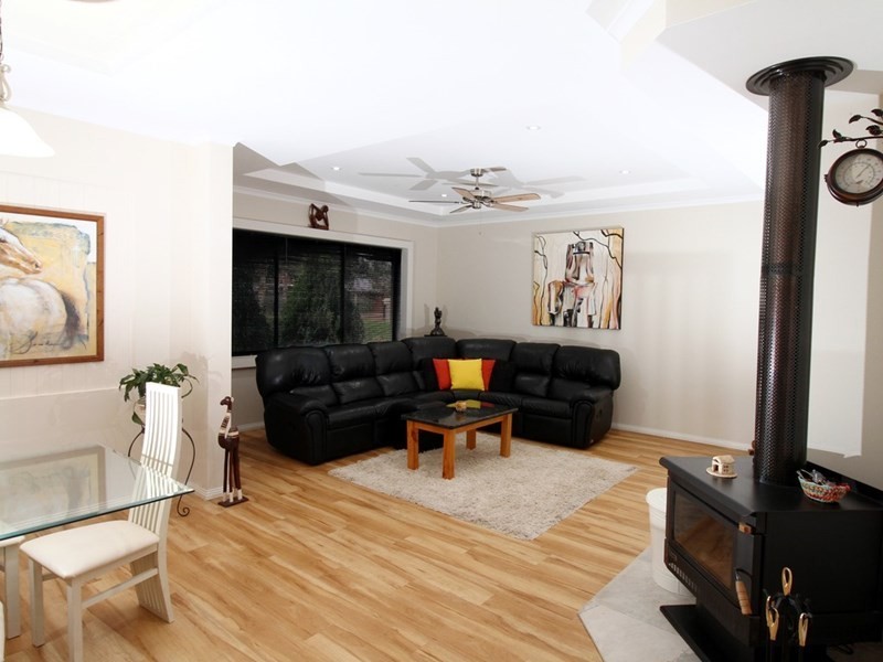 49 Luther Road, Loxton SA 5333