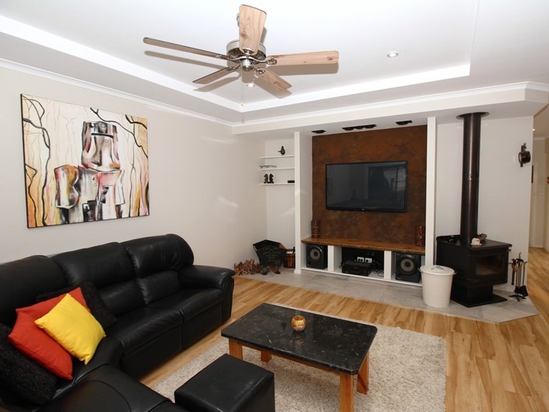 49 Luther Road, Loxton SA 5333