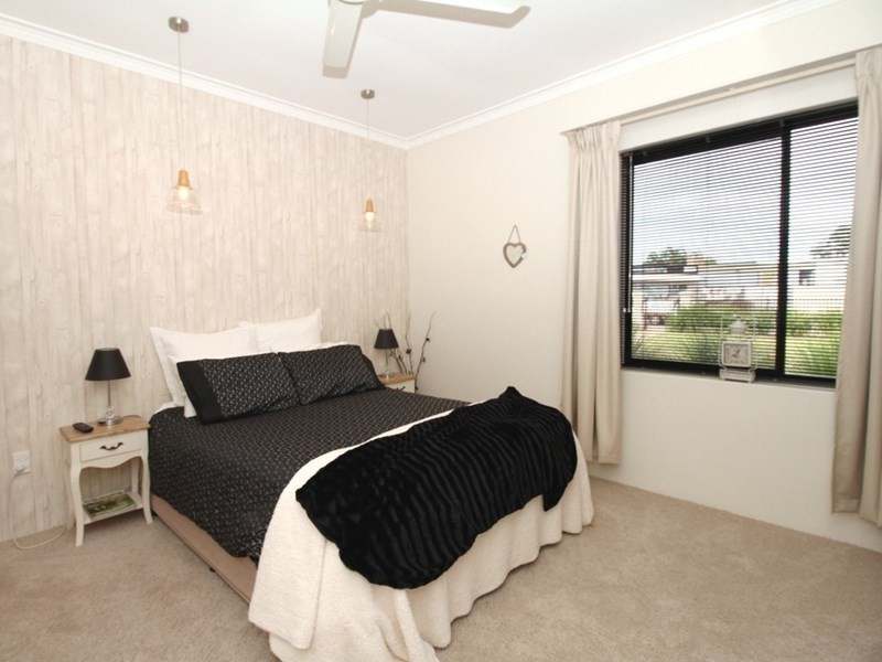 49 Luther Road, Loxton SA 5333