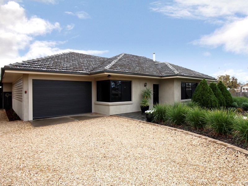 49 Luther Road, Loxton SA 5333