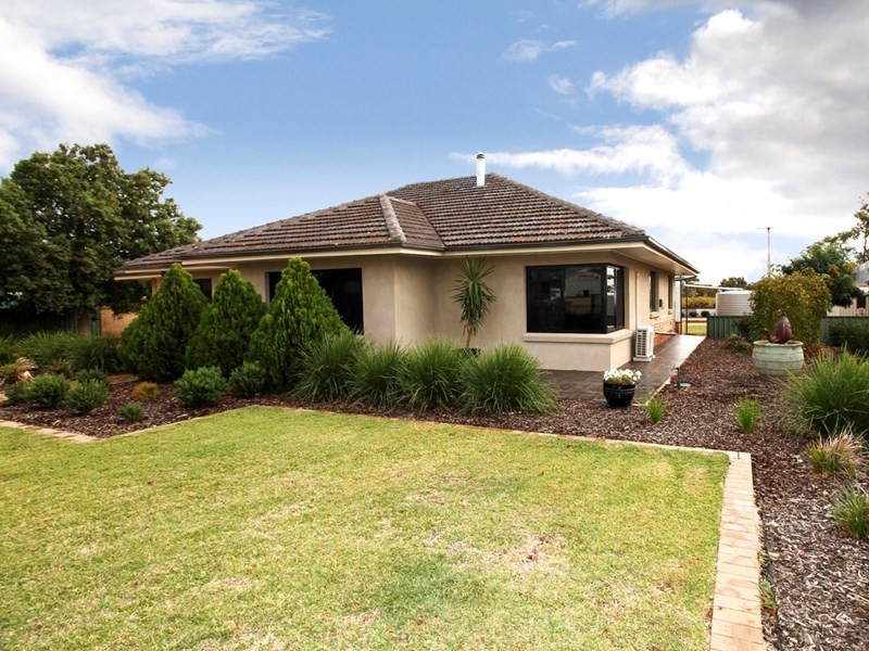 49 Luther Road, Loxton SA 5333