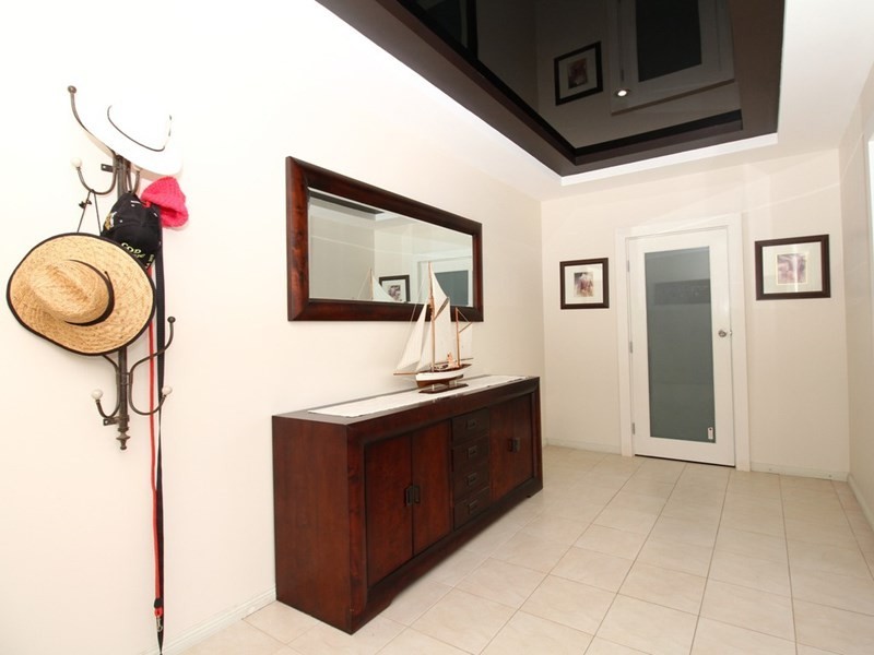 49 Luther Road, Loxton SA 5333