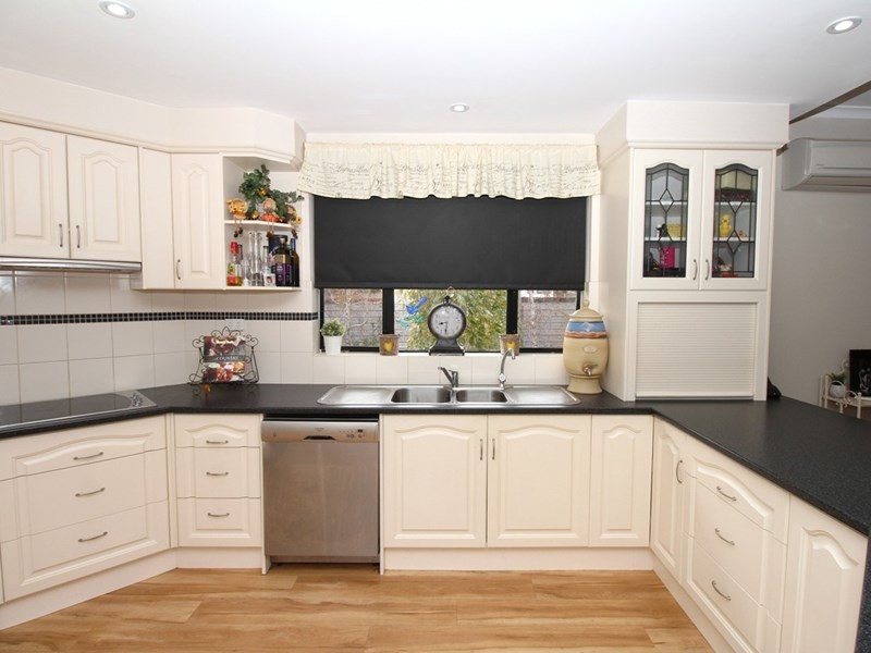 49 Luther Road, Loxton SA 5333