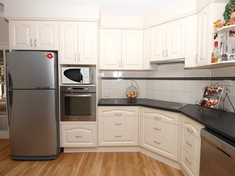 49 Luther Road, Loxton SA 5333