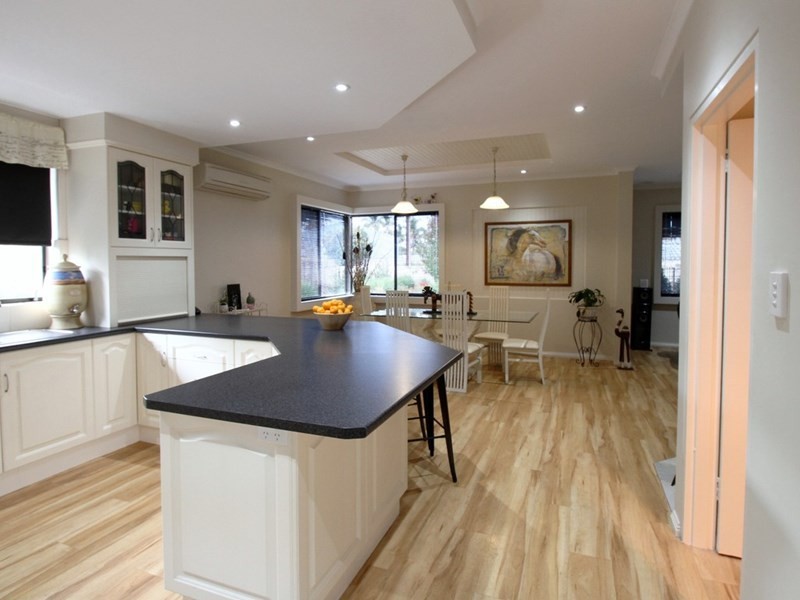 49 Luther Road, Loxton SA 5333