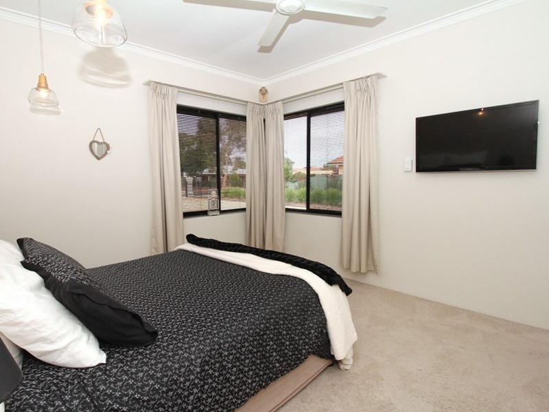 49 Luther Road, Loxton SA 5333