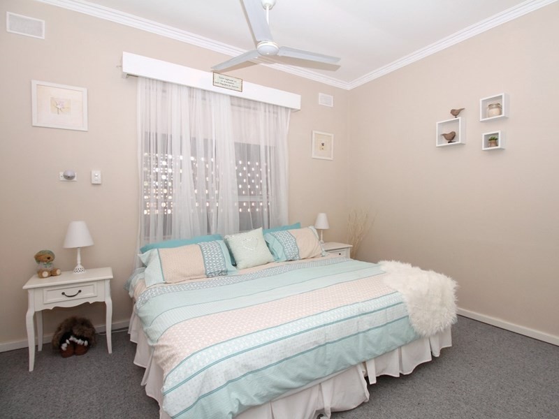 49 Luther Road, Loxton SA 5333