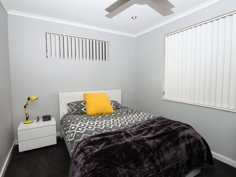 49 Luther Road, Loxton SA 5333