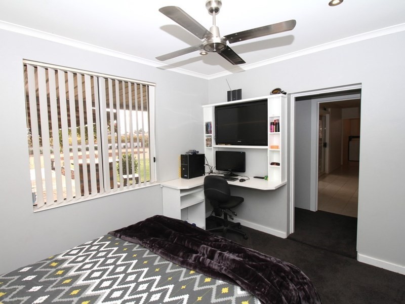 49 Luther Road, Loxton SA 5333