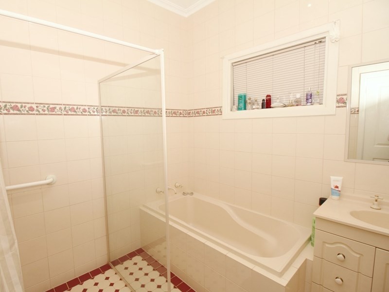 49 Luther Road, Loxton SA 5333