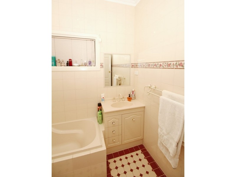 49 Luther Road, Loxton SA 5333