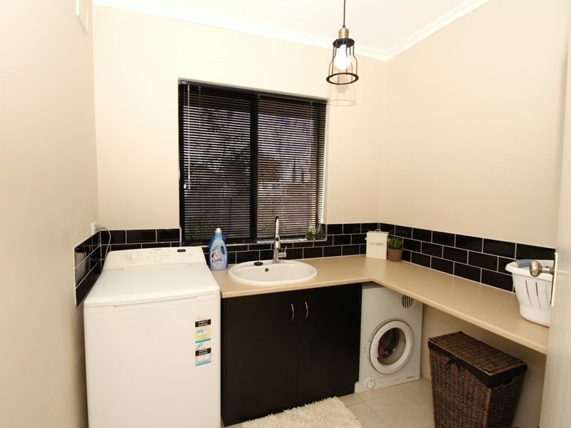 49 Luther Road, Loxton SA 5333