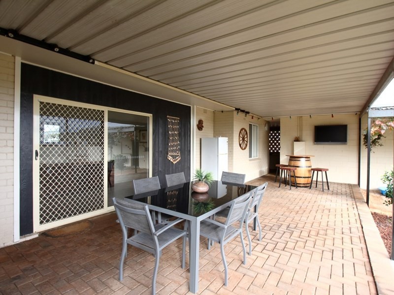 49 Luther Road, Loxton SA 5333