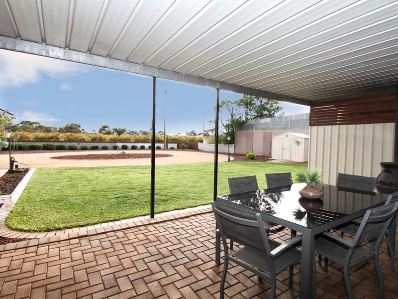 49 Luther Road, Loxton SA 5333