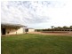 49 Luther Road, Loxton SA 5333
