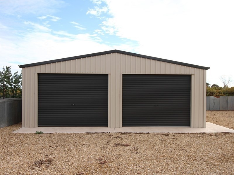 49 Luther Road, Loxton SA 5333