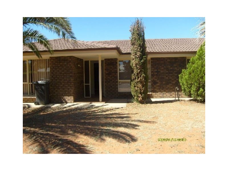 23 Phillips Road, Berri SA 5343