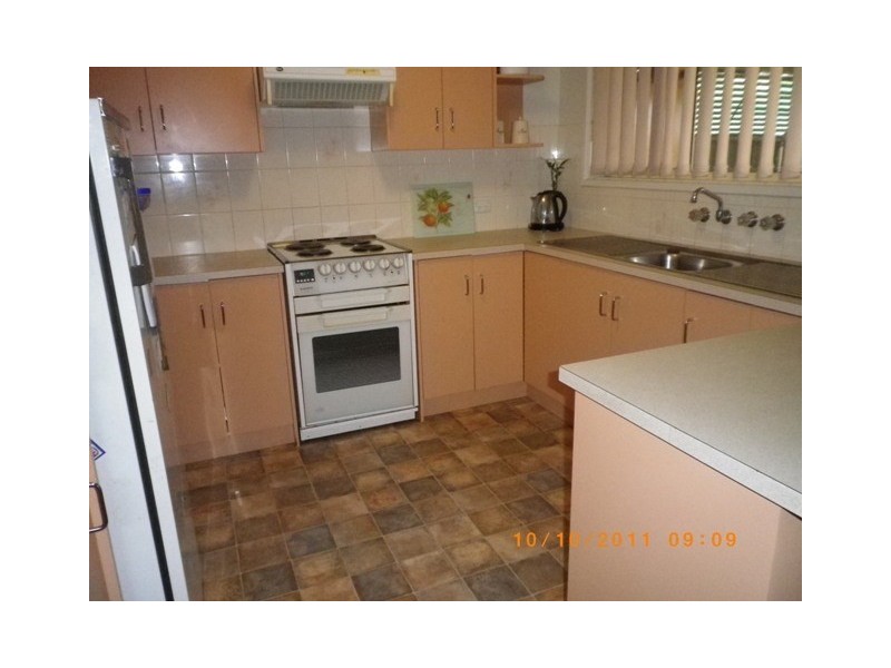 23 Phillips Road, Berri SA 5343