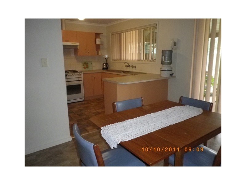 23 Phillips Road, Berri SA 5343