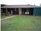 23 Phillips Road, Berri SA 5343