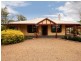 22 Thelma Road, Barmera SA 5345