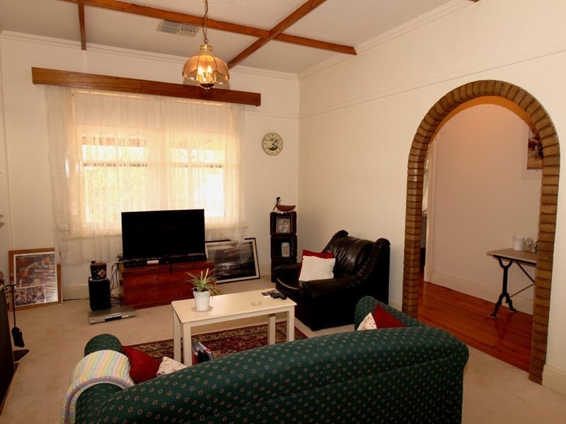 22 Thelma Road, Barmera SA 5345