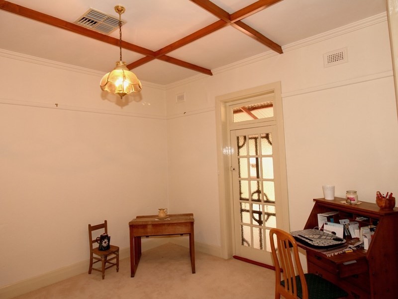 22 Thelma Road, Barmera SA 5345