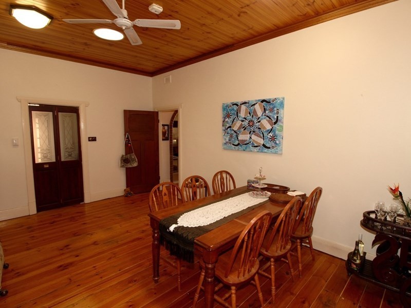 22 Thelma Road, Barmera SA 5345