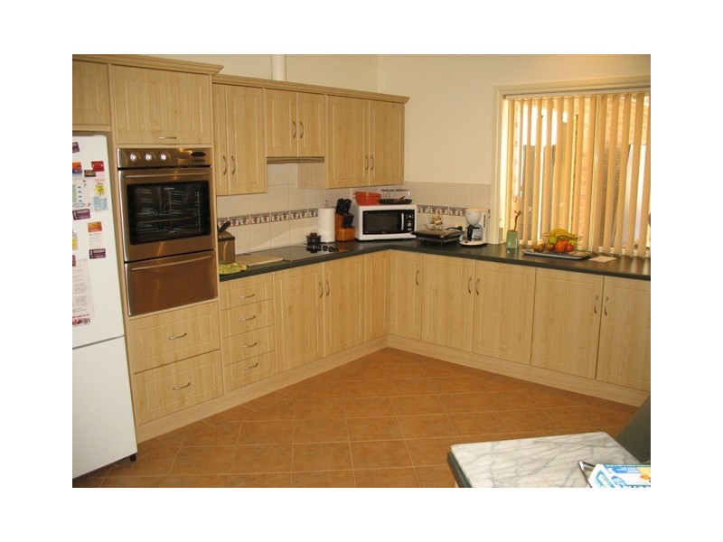 14 Fisher Drive, Berri SA 5343