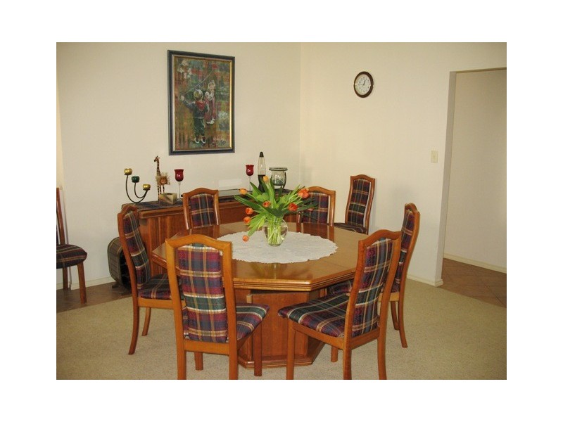 14 Fisher Drive, Berri SA 5343