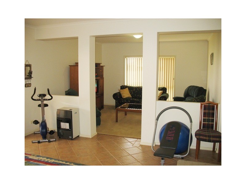 14 Fisher Drive, Berri SA 5343