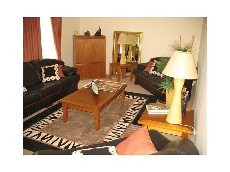 14 Fisher Drive, Berri SA 5343