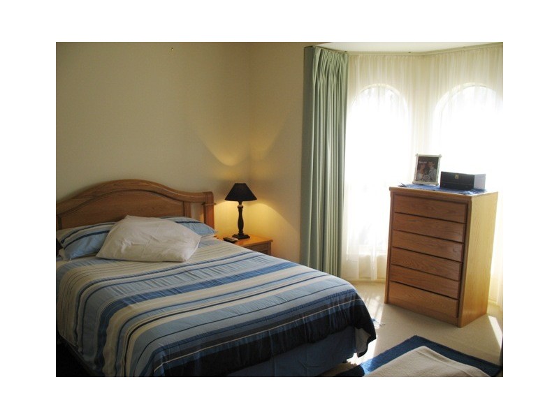 14 Fisher Drive, Berri SA 5343