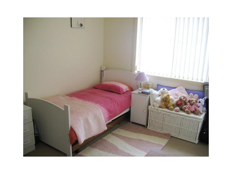 14 Fisher Drive, Berri SA 5343