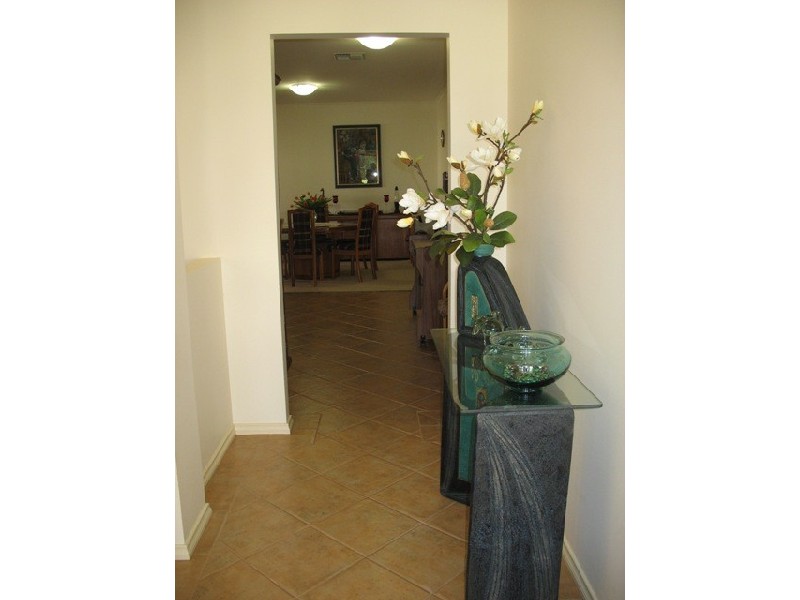 14 Fisher Drive, Berri SA 5343