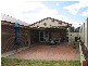 14 Fisher Drive, Berri SA 5343