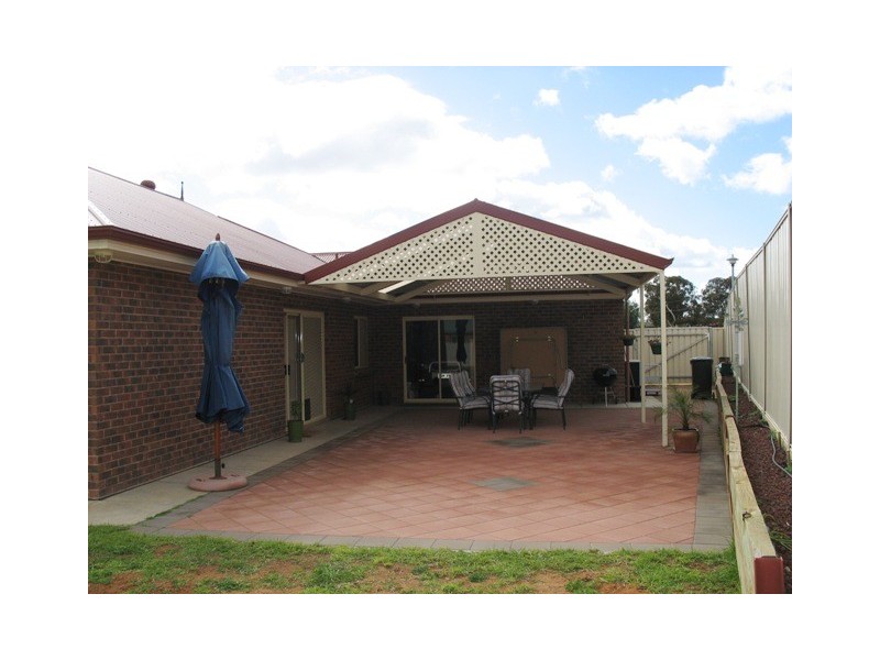 14 Fisher Drive, Berri SA 5343