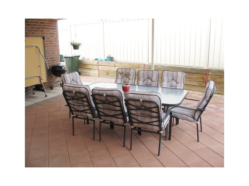 14 Fisher Drive, Berri SA 5343