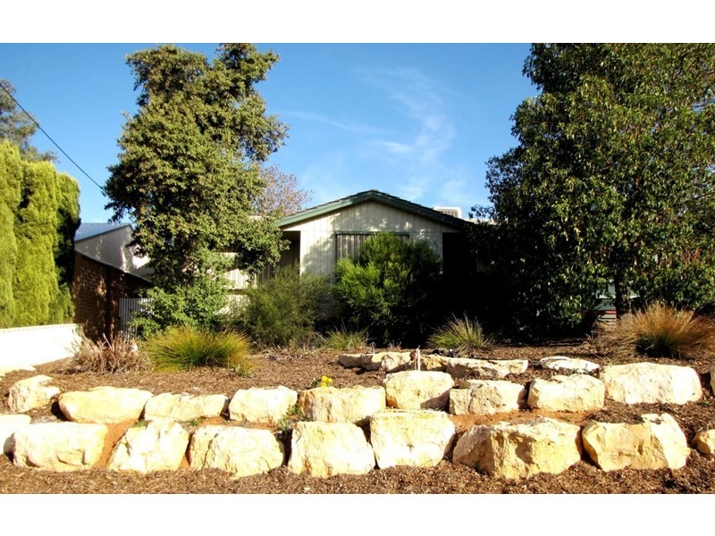 47 Drabsch Street, Loxton SA 5333