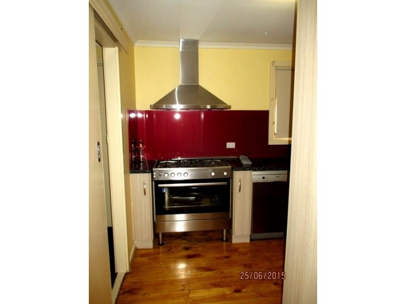 47 Drabsch Street, Loxton SA 5333