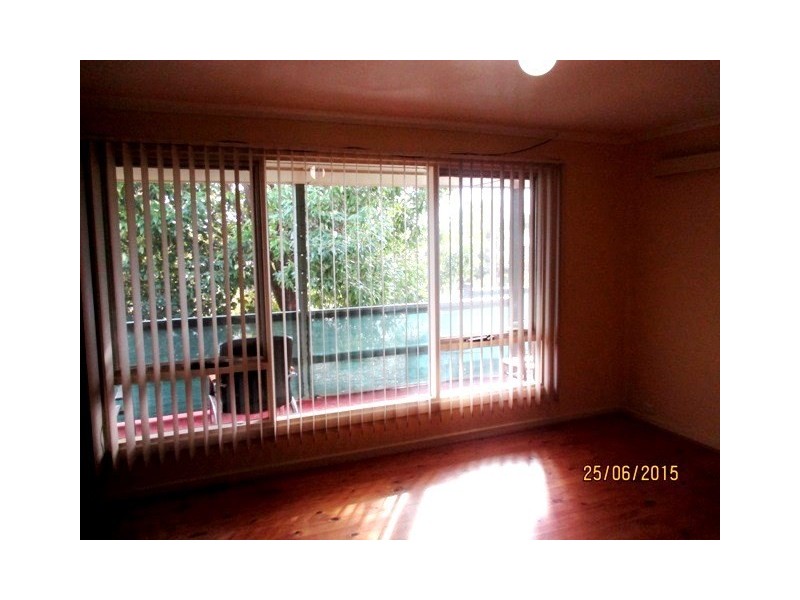 47 Drabsch Street, Loxton SA 5333