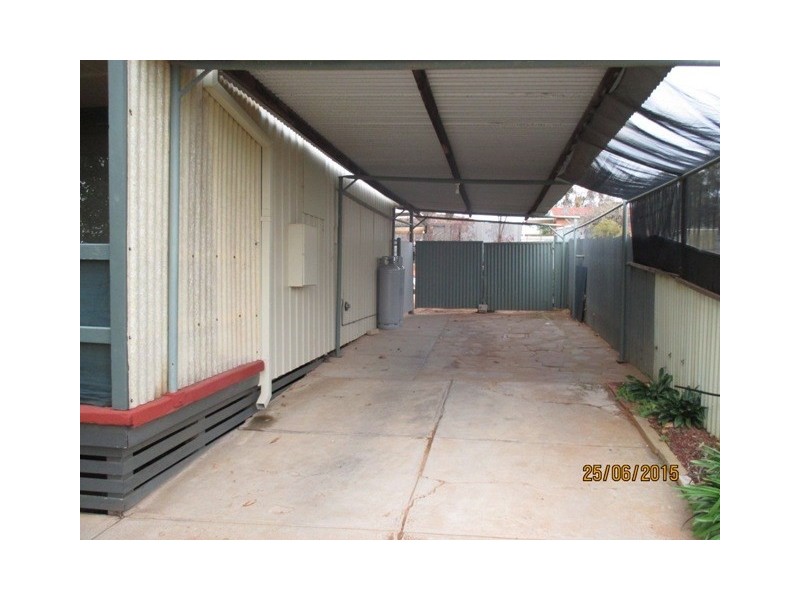 47 Drabsch Street, Loxton SA 5333