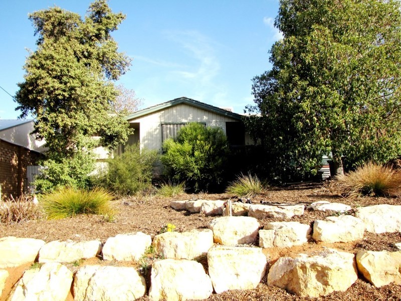 47 Drabsch Street, Loxton SA 5333