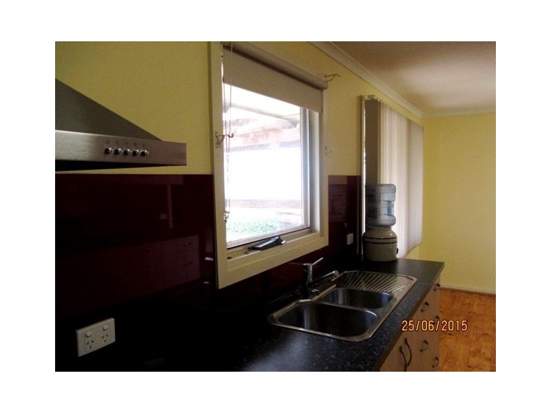 47 Drabsch Street, Loxton SA 5333